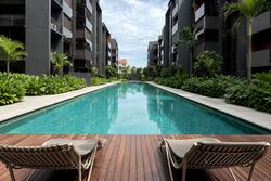 The Commodore (D27), Condominium #562629911